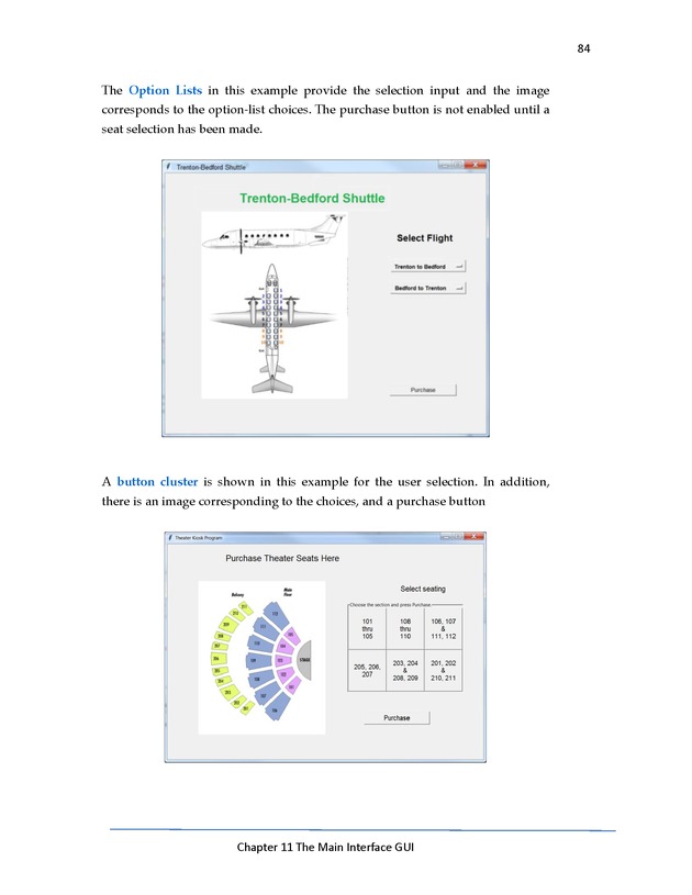 Python Programming: Basics to Advanced Concepts Advanced Programming Workshop - New Page